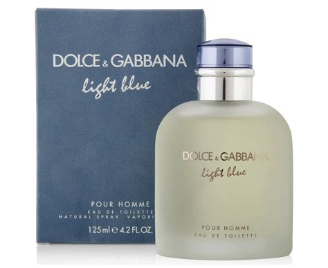 dolce gabbana light blue profumo per segno zodiacale toro|dolce gabbana light blue cologne.